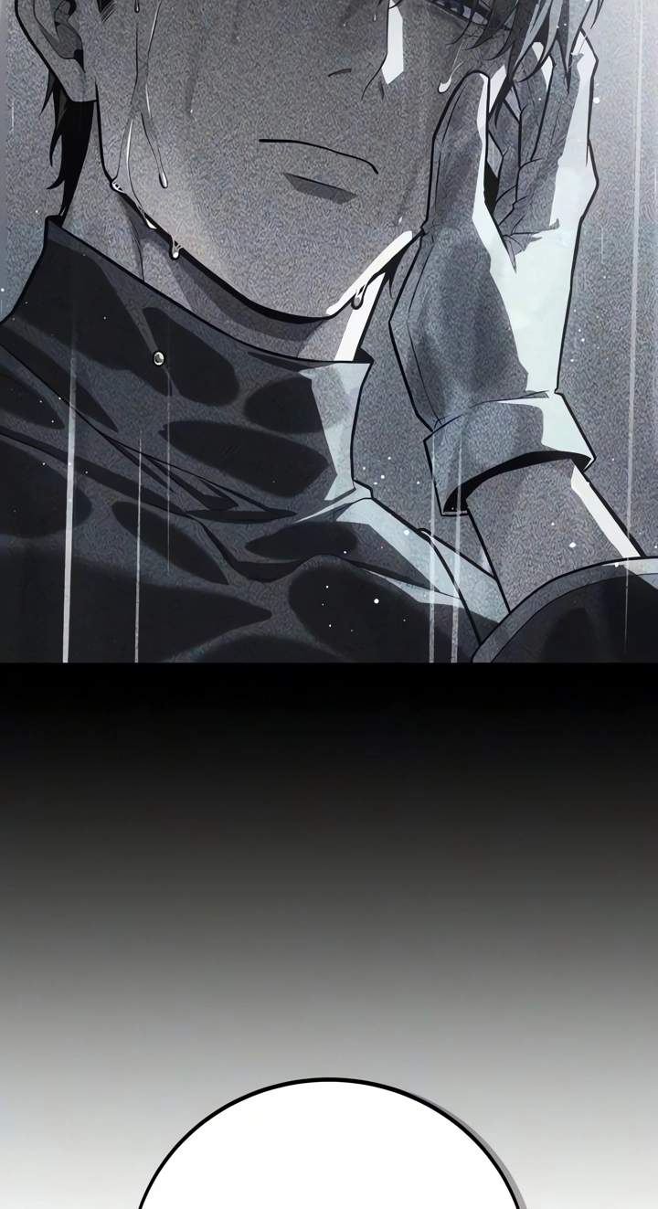 30 Years Have Passed Since the Prologue — Chapter 18 — page 126