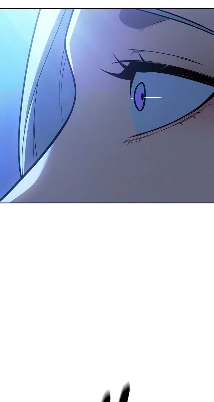 30 Years Have Passed Since the Prologue — Chapter 18 — page 131