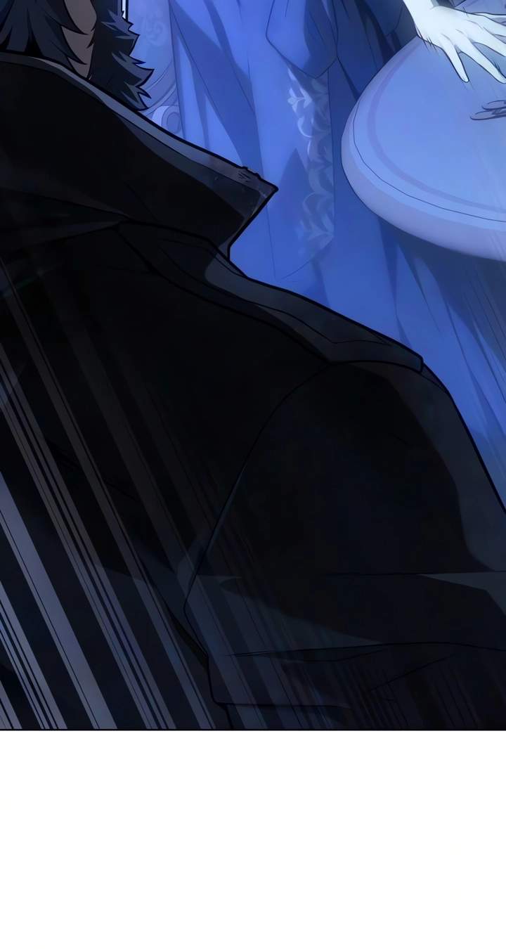 30 Years Have Passed Since the Prologue — Chapter 18 — page 133