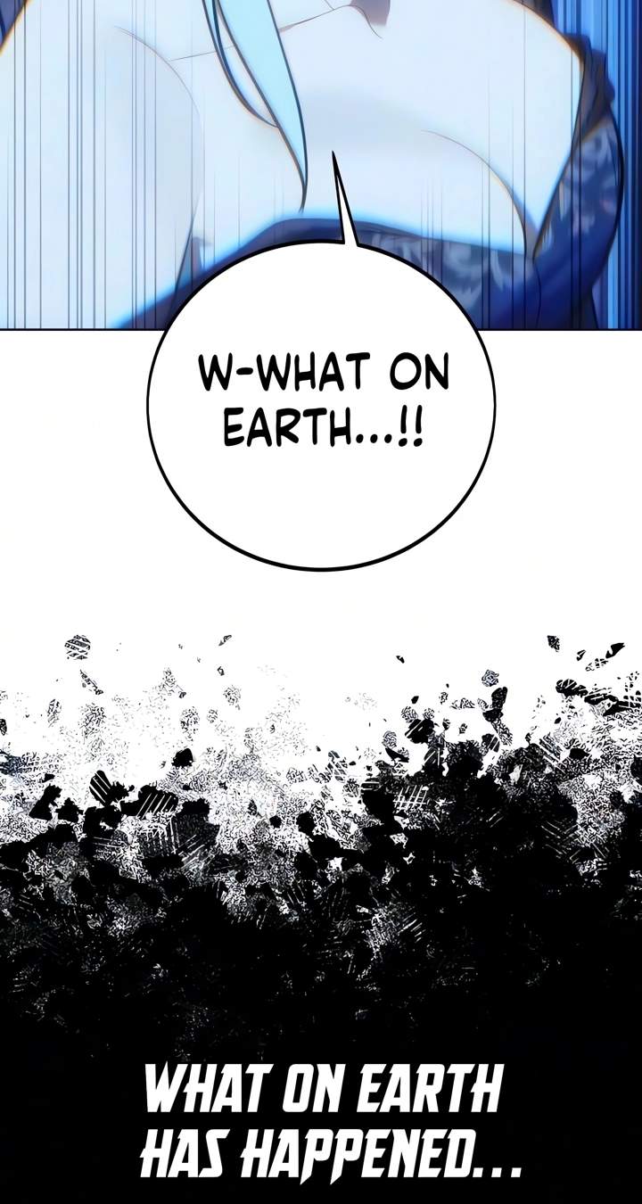 30 Years Have Passed Since the Prologue — Chapter 18 — page 135