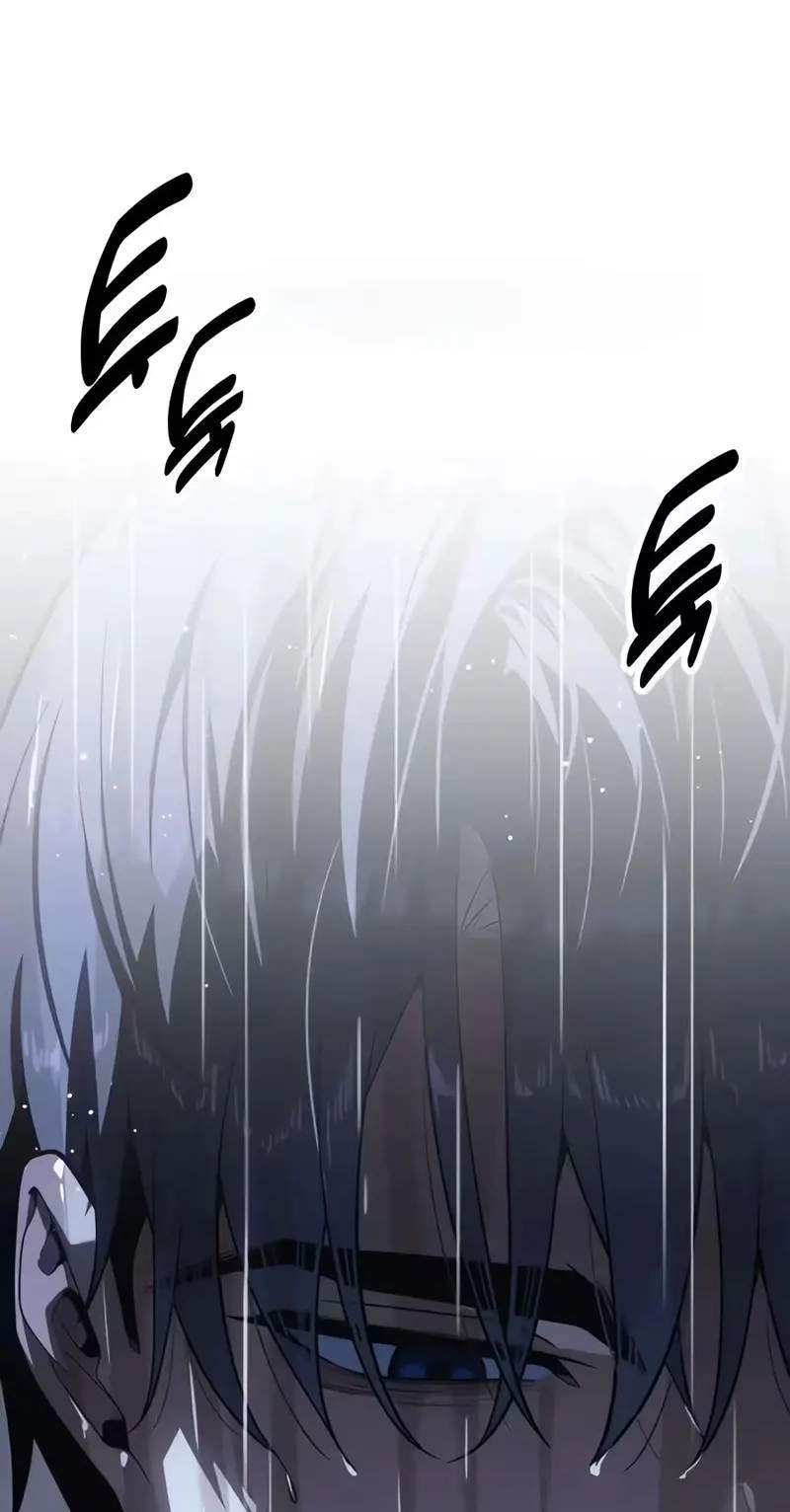30 Years Have Passed Since the Prologue — Chapter 19 — page 2
