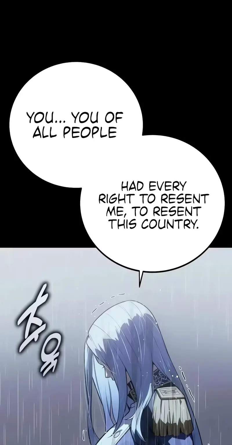30 Years Have Passed Since the Prologue — Chapter 19 — page 7