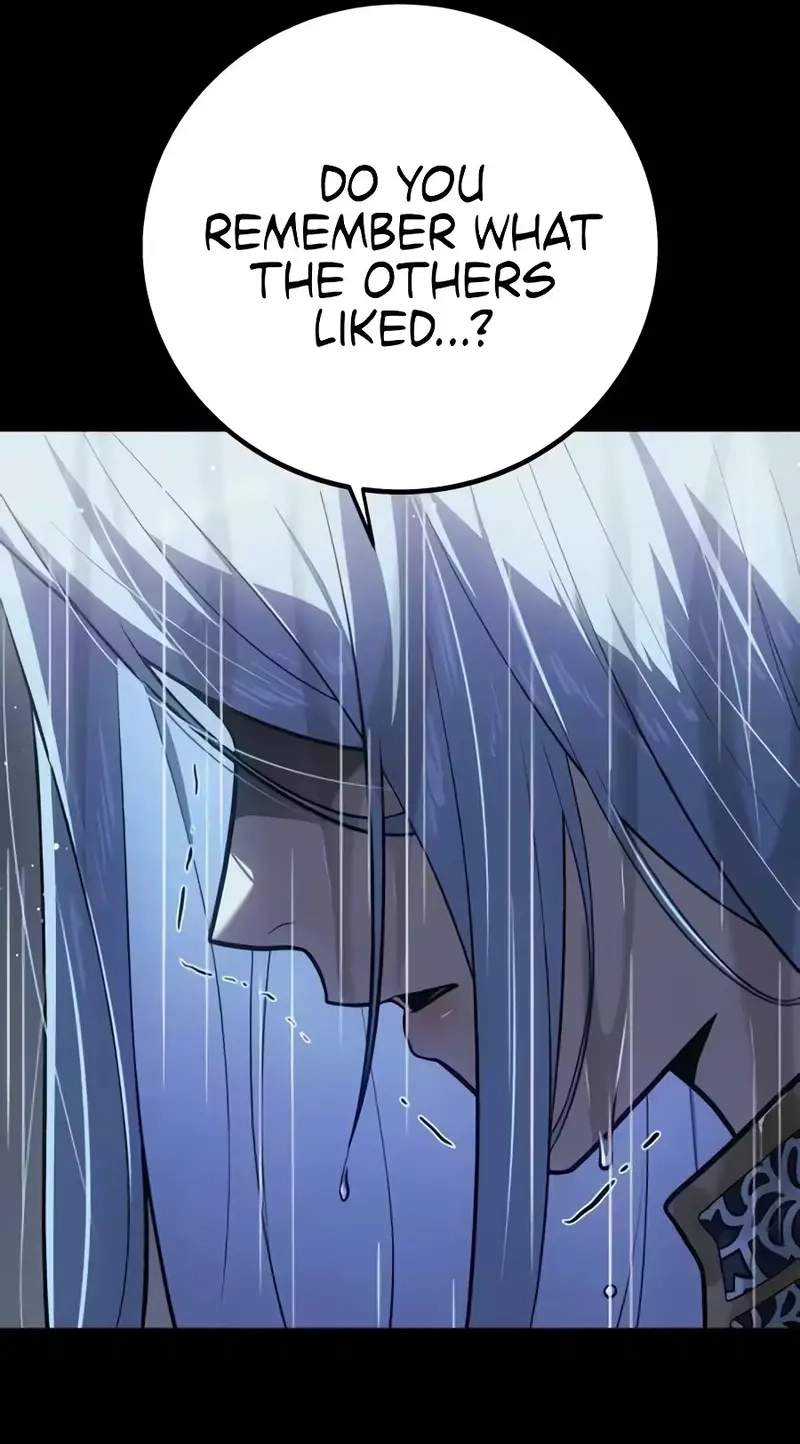 30 Years Have Passed Since the Prologue — Chapter 19 — page 9