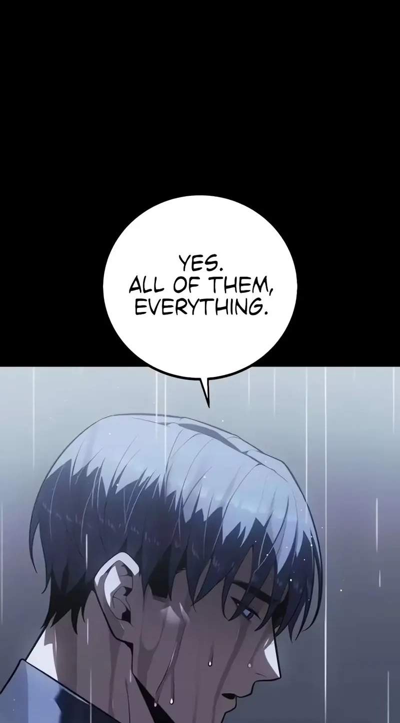 30 Years Have Passed Since the Prologue — Chapter 19 — page 10