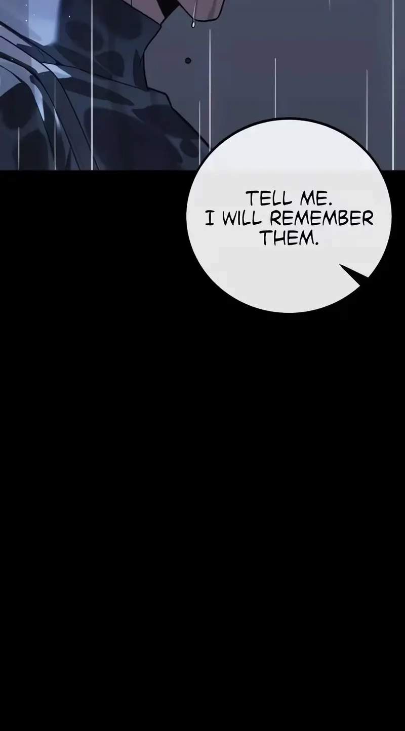 30 Years Have Passed Since the Prologue — Chapter 19 — page 11