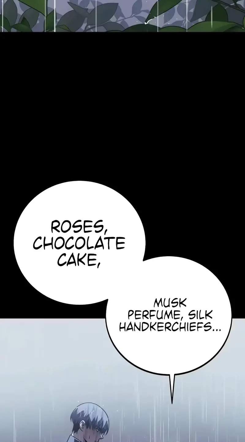 30 Years Have Passed Since the Prologue — Chapter 19 — page 14