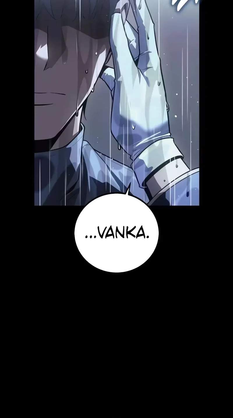 30 Years Have Passed Since the Prologue — Chapter 19 — page 16