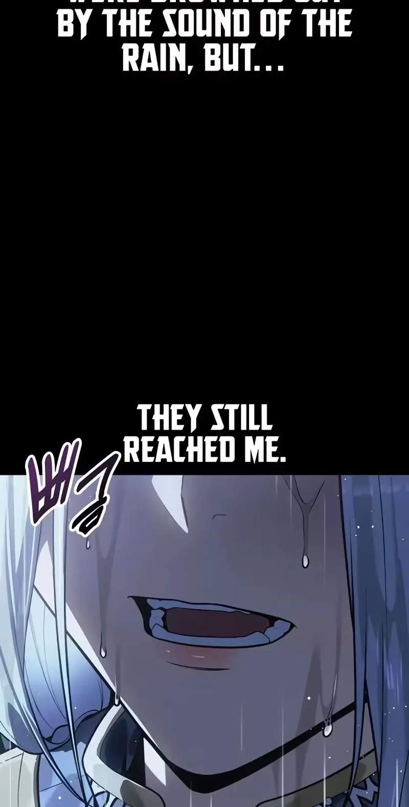 30 Years Have Passed Since the Prologue — Chapter 19 — page 19