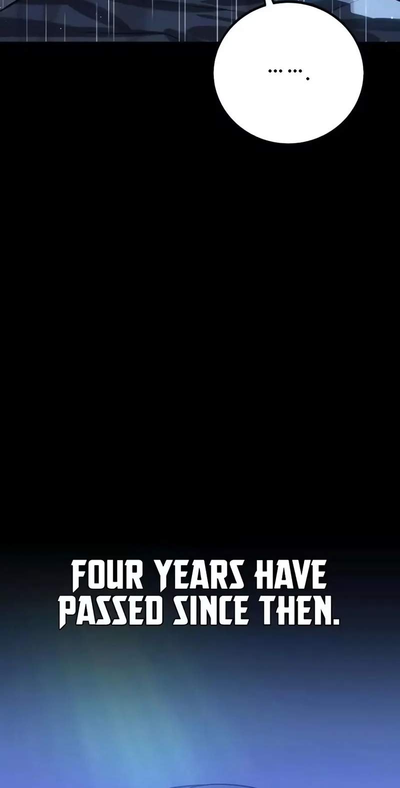 30 Years Have Passed Since the Prologue — Chapter 19 — page 24