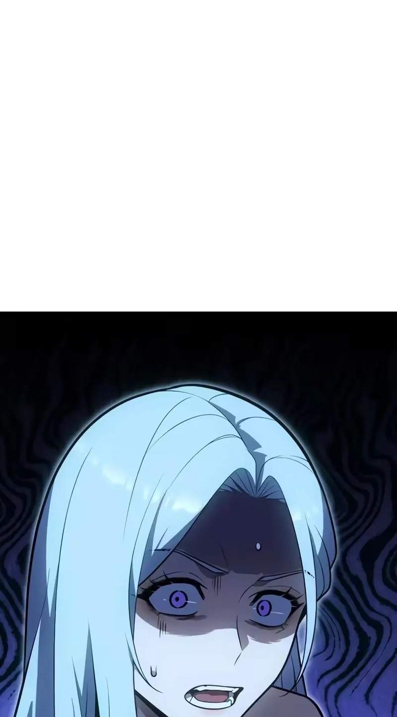 30 Years Have Passed Since the Prologue — Chapter 19 — page 26