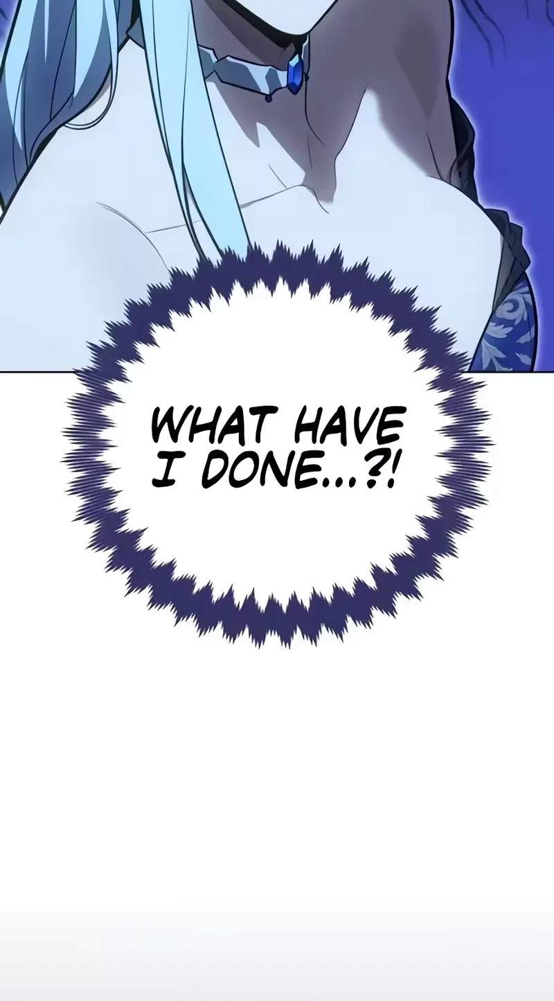 30 Years Have Passed Since the Prologue — Chapter 19 — page 27