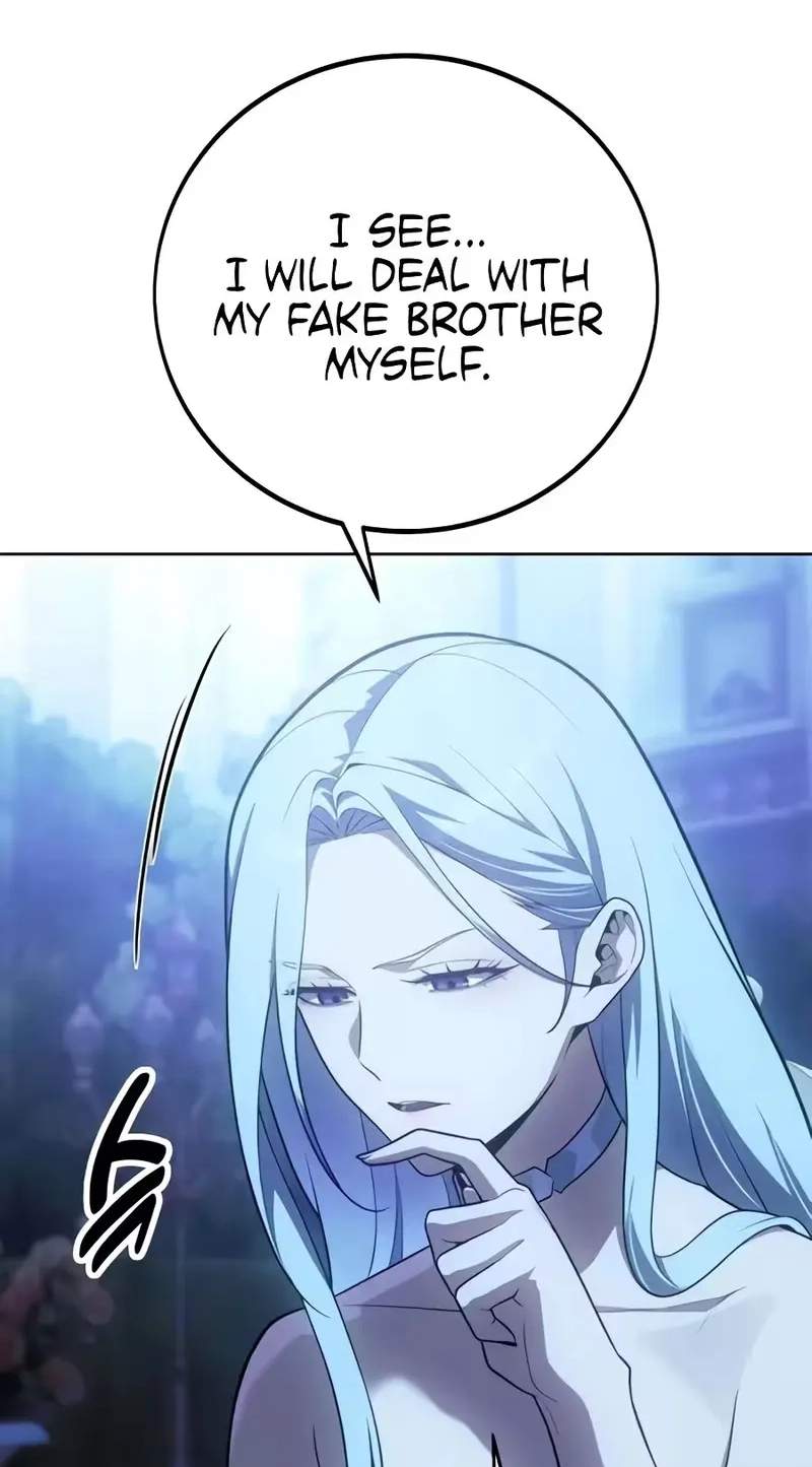 30 Years Have Passed Since the Prologue — Chapter 19 — page 31