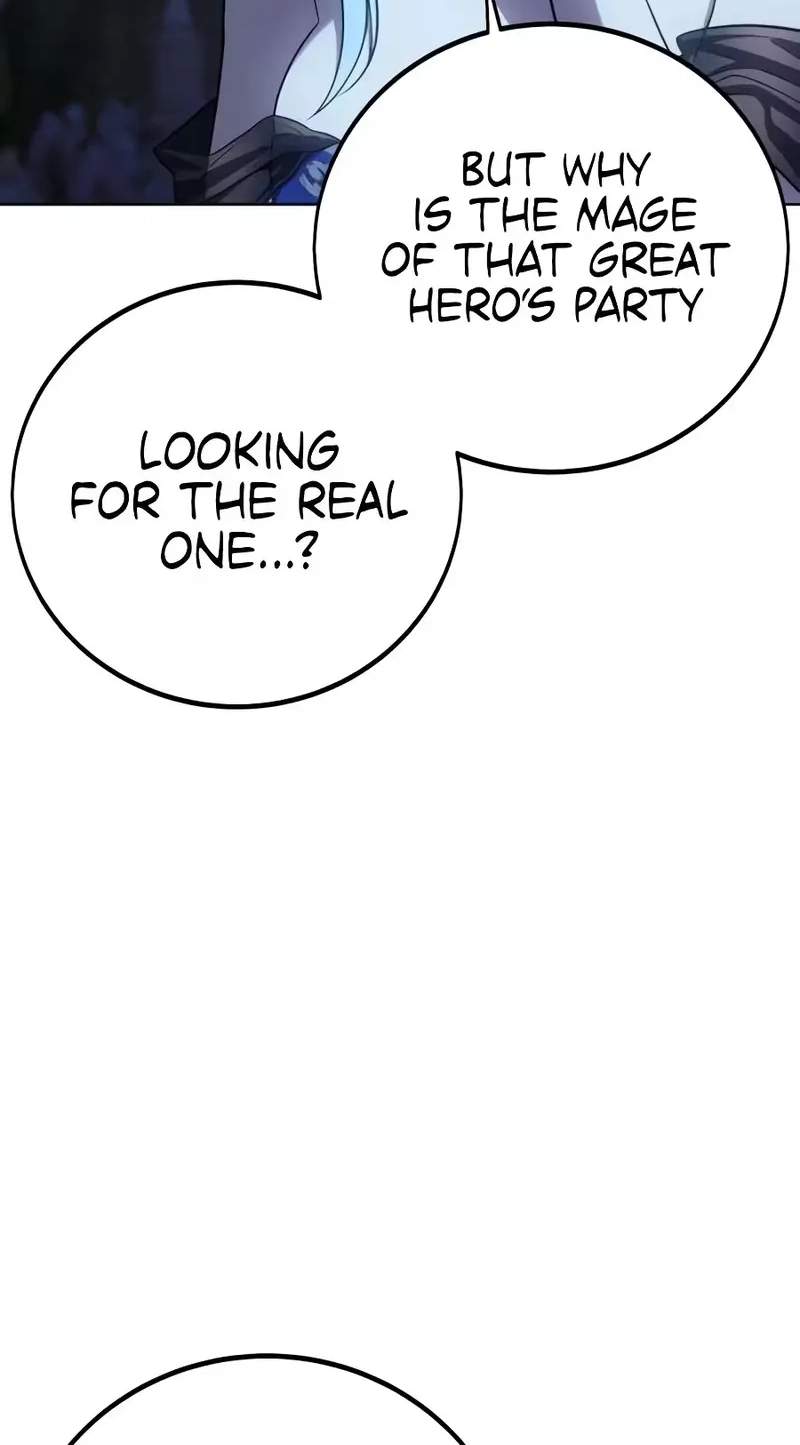 30 Years Have Passed Since the Prologue — Chapter 19 — page 32