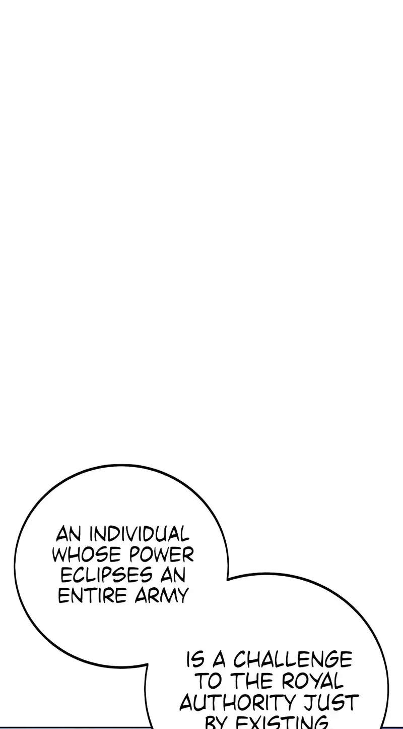30 Years Have Passed Since the Prologue — Chapter 19 — page 34