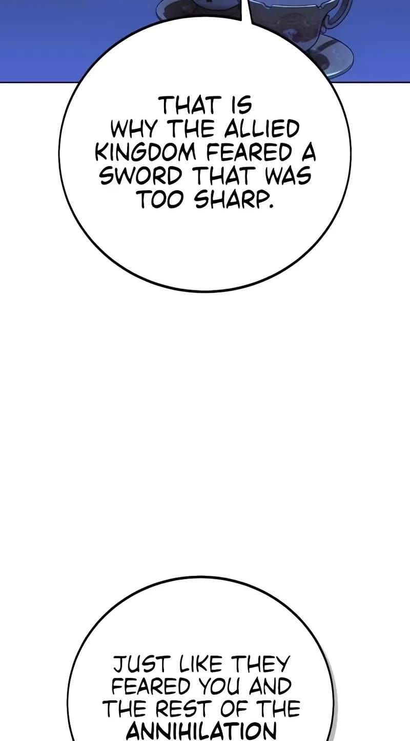 30 Years Have Passed Since the Prologue — Chapter 19 — page 36