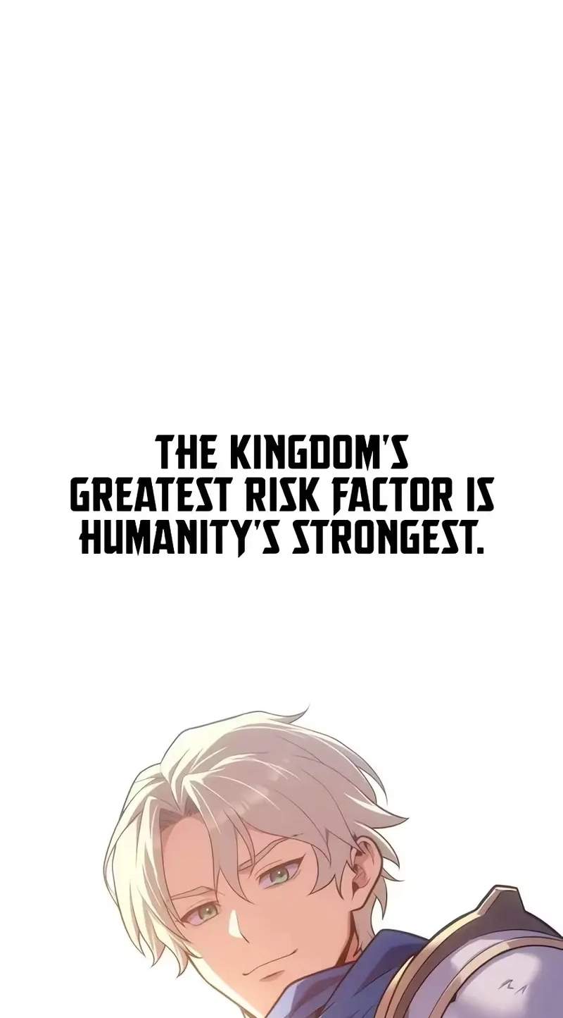 30 Years Have Passed Since the Prologue — Chapter 19 — page 41