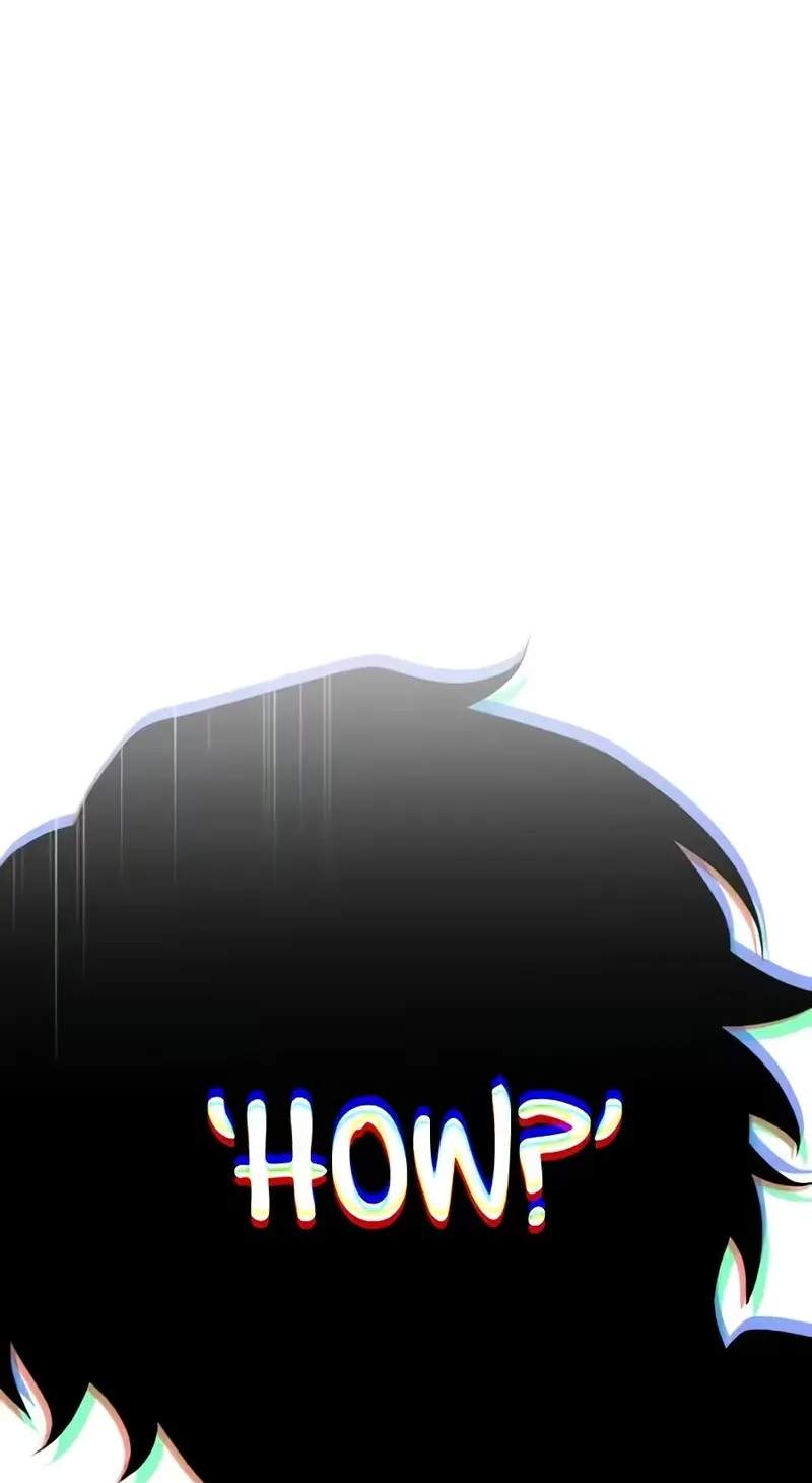 30 Years Have Passed Since the Prologue — Chapter 19 — page 45
