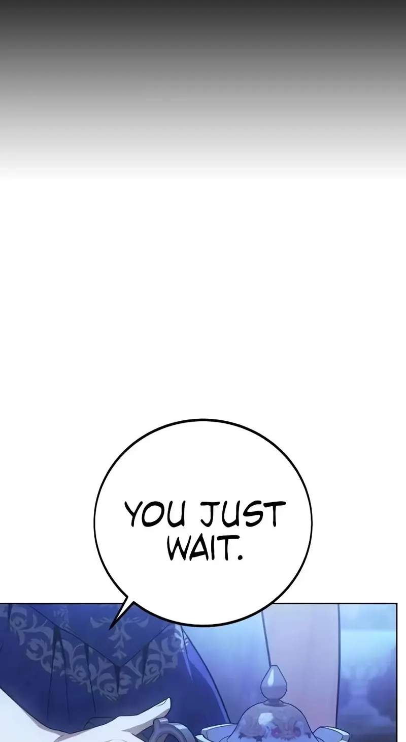 30 Years Have Passed Since the Prologue — Chapter 19 — page 49