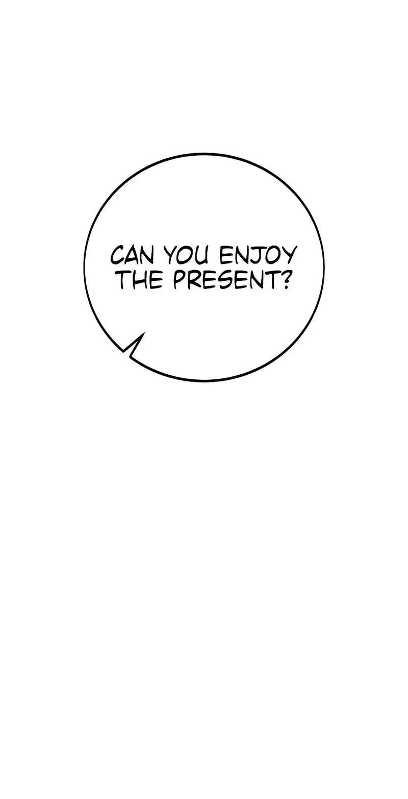 30 Years Have Passed Since the Prologue — Chapter 19 — page 54