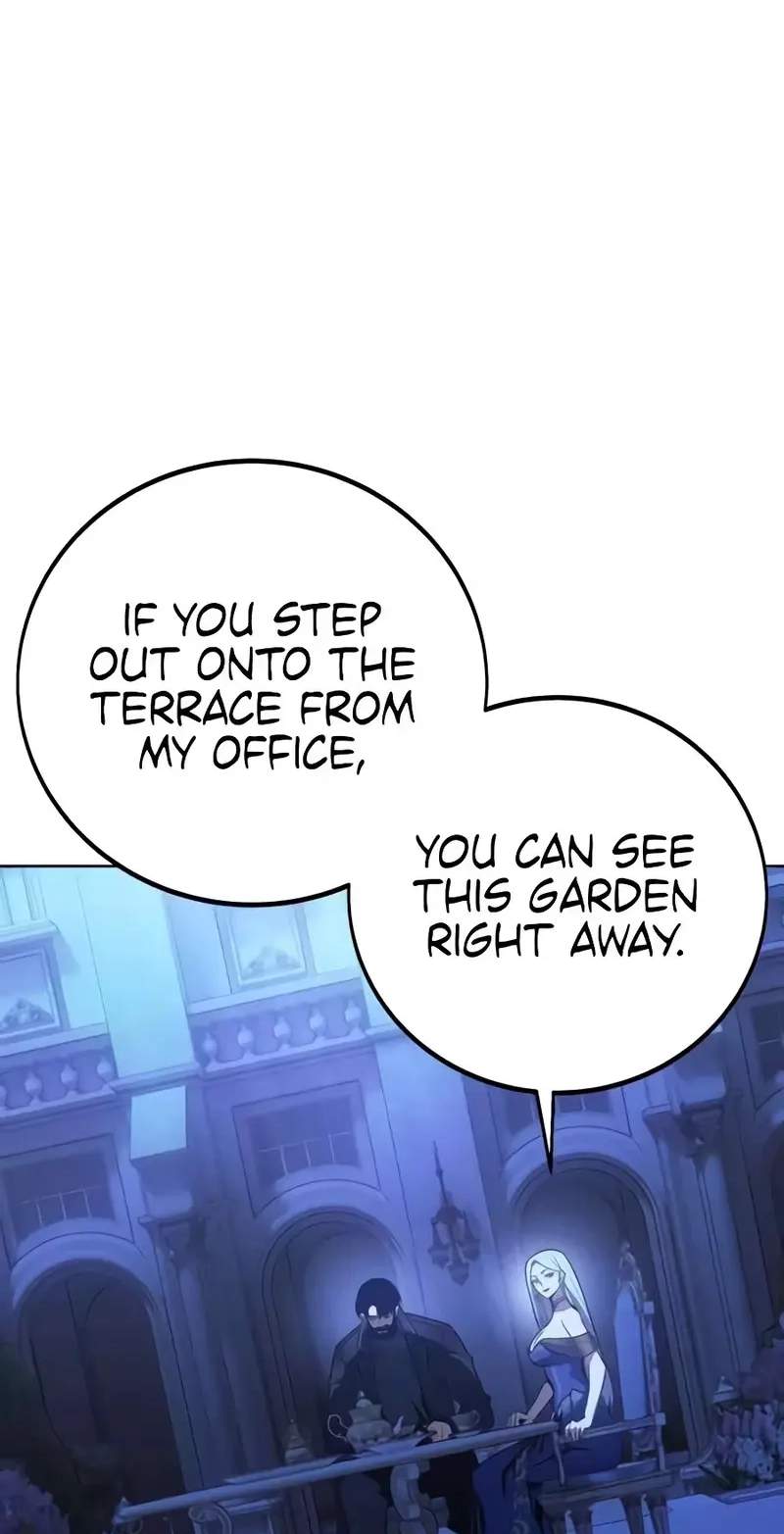 30 Years Have Passed Since the Prologue — Chapter 19 — page 57