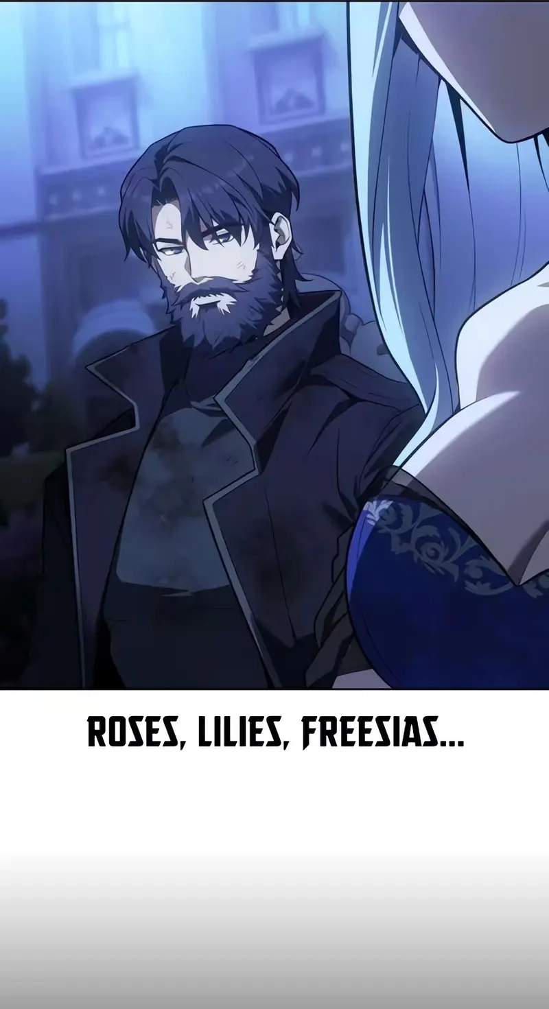 30 Years Have Passed Since the Prologue — Chapter 19 — page 59