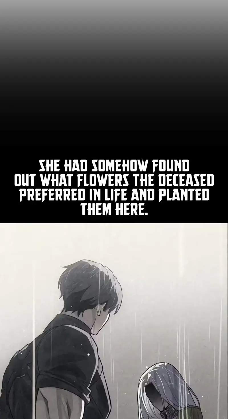 30 Years Have Passed Since the Prologue — Chapter 19 — page 60