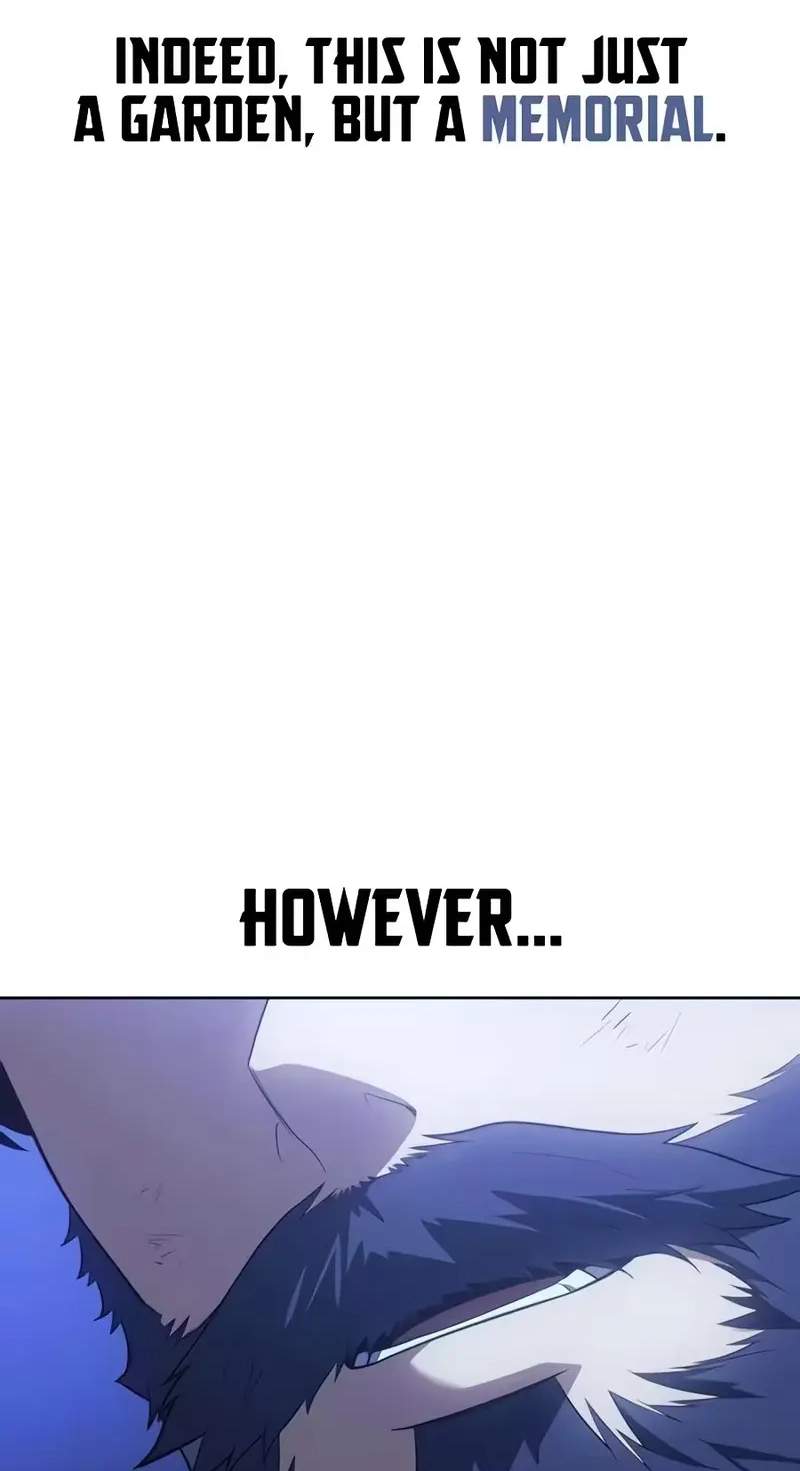 30 Years Have Passed Since the Prologue — Chapter 19 — page 62