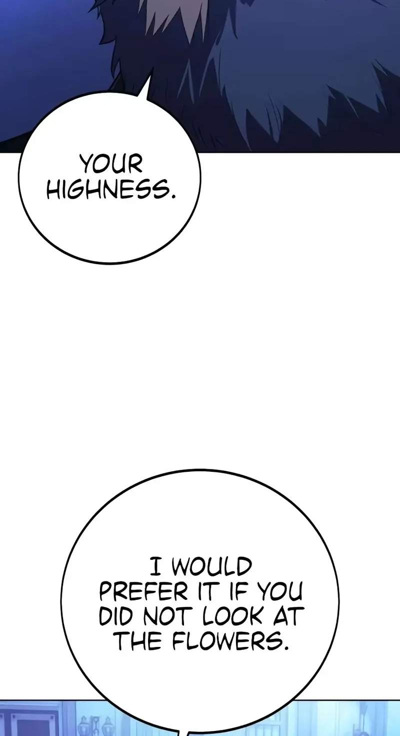 30 Years Have Passed Since the Prologue — Chapter 19 — page 63