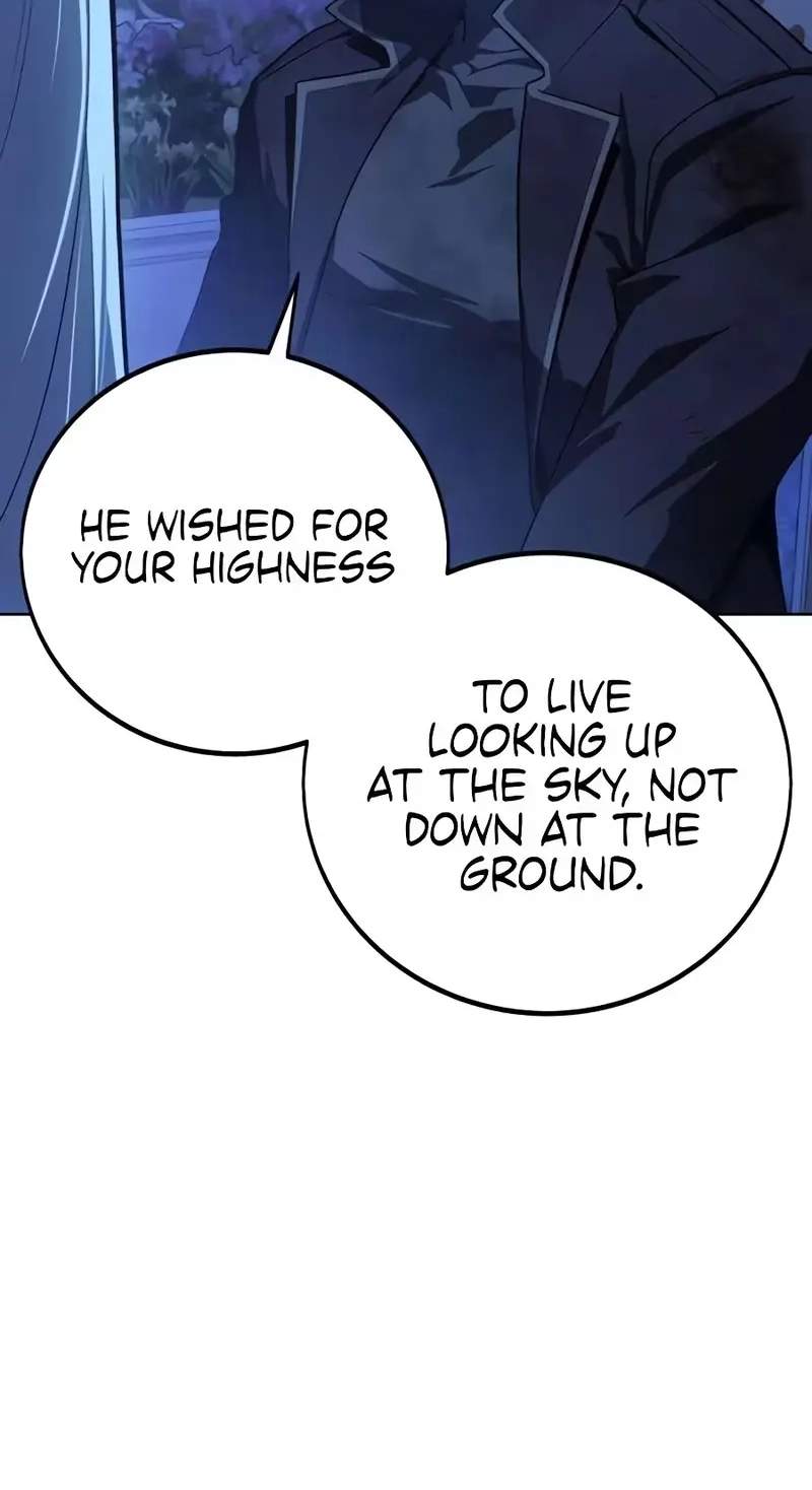 30 Years Have Passed Since the Prologue — Chapter 19 — page 66