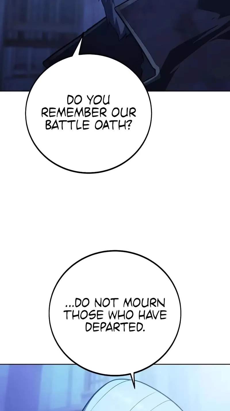 30 Years Have Passed Since the Prologue — Chapter 19 — page 69