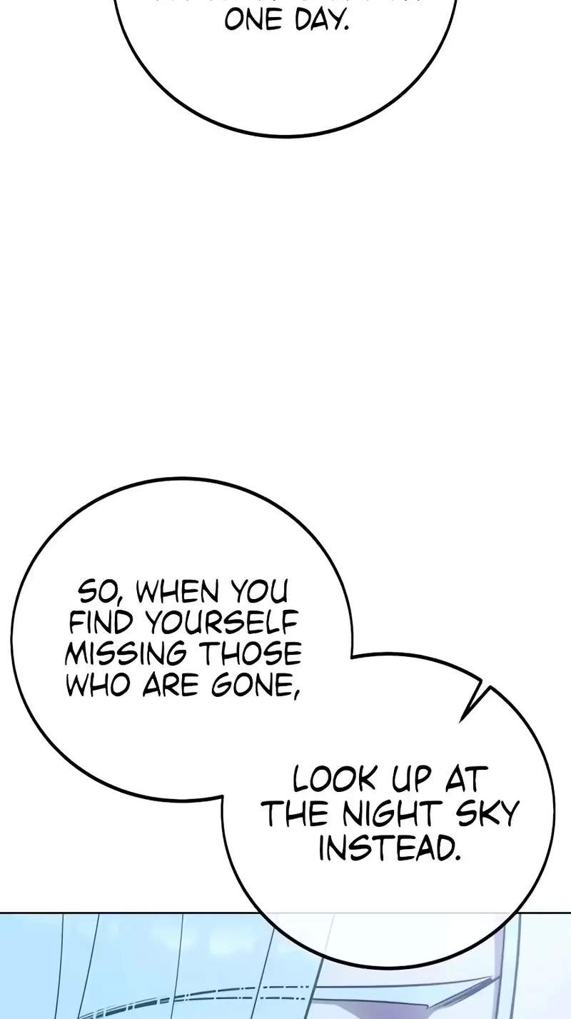 30 Years Have Passed Since the Prologue — Chapter 19 — page 72