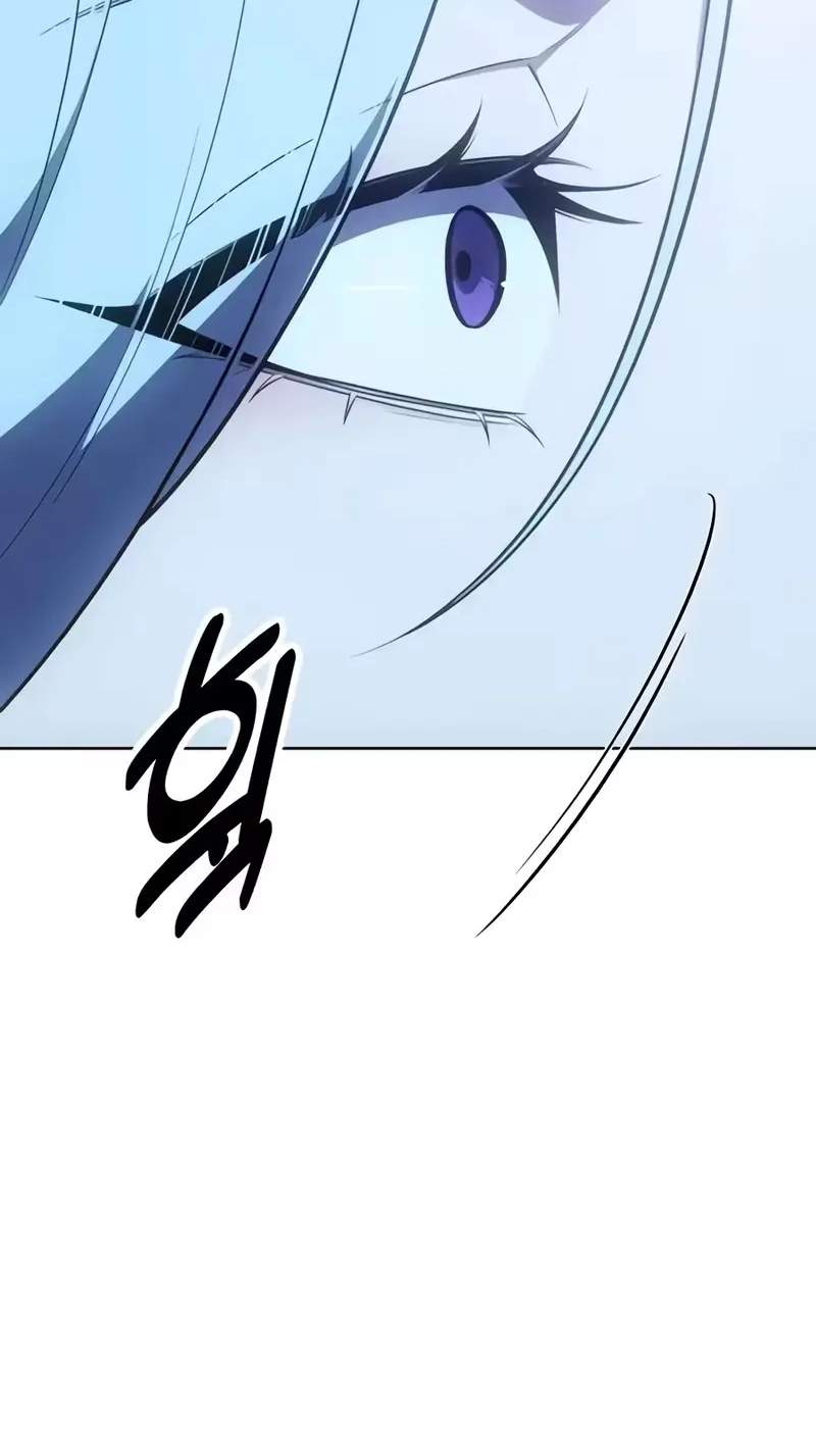 30 Years Have Passed Since the Prologue — Chapter 19 — page 73