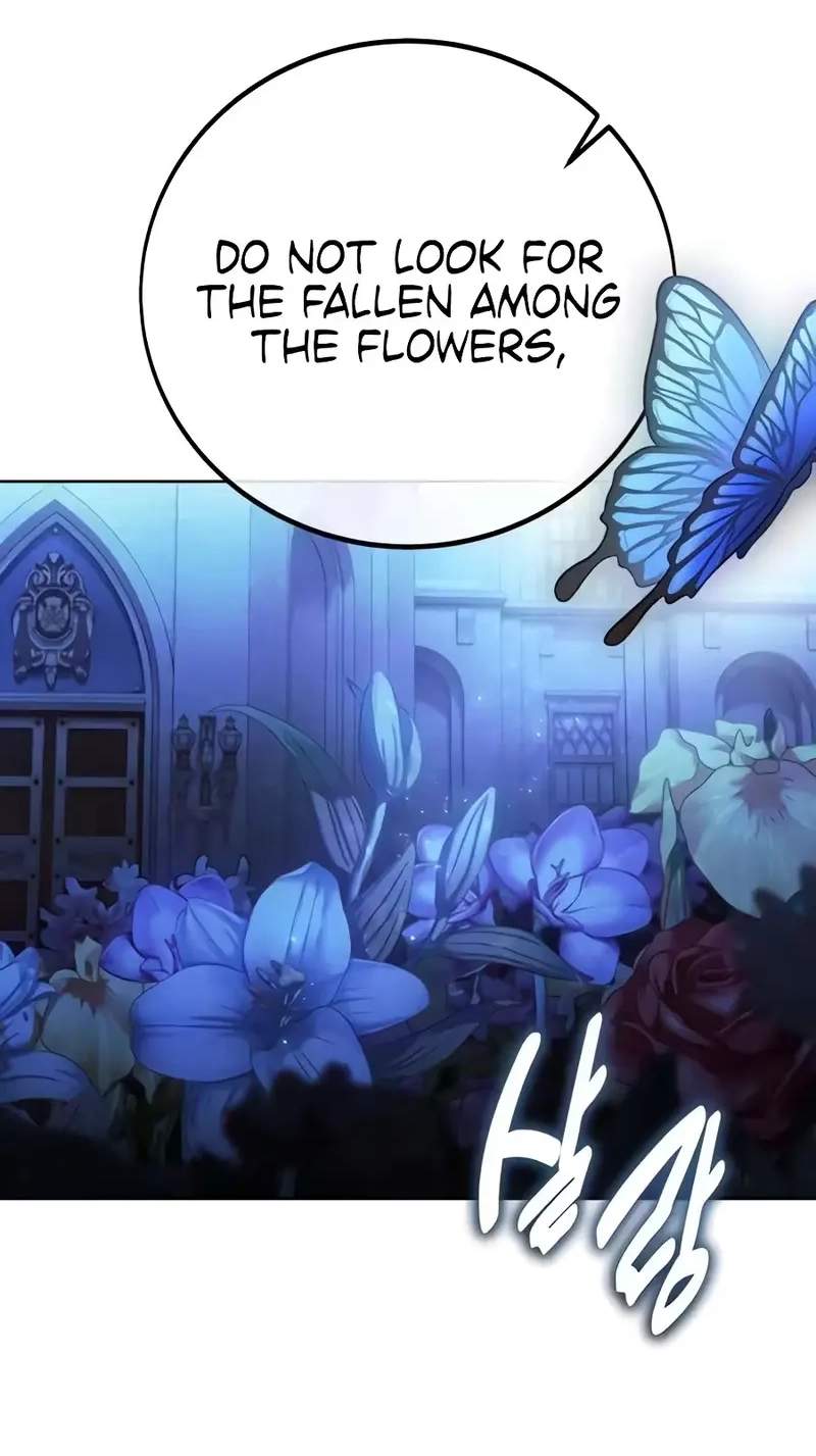 30 Years Have Passed Since the Prologue — Chapter 19 — page 74