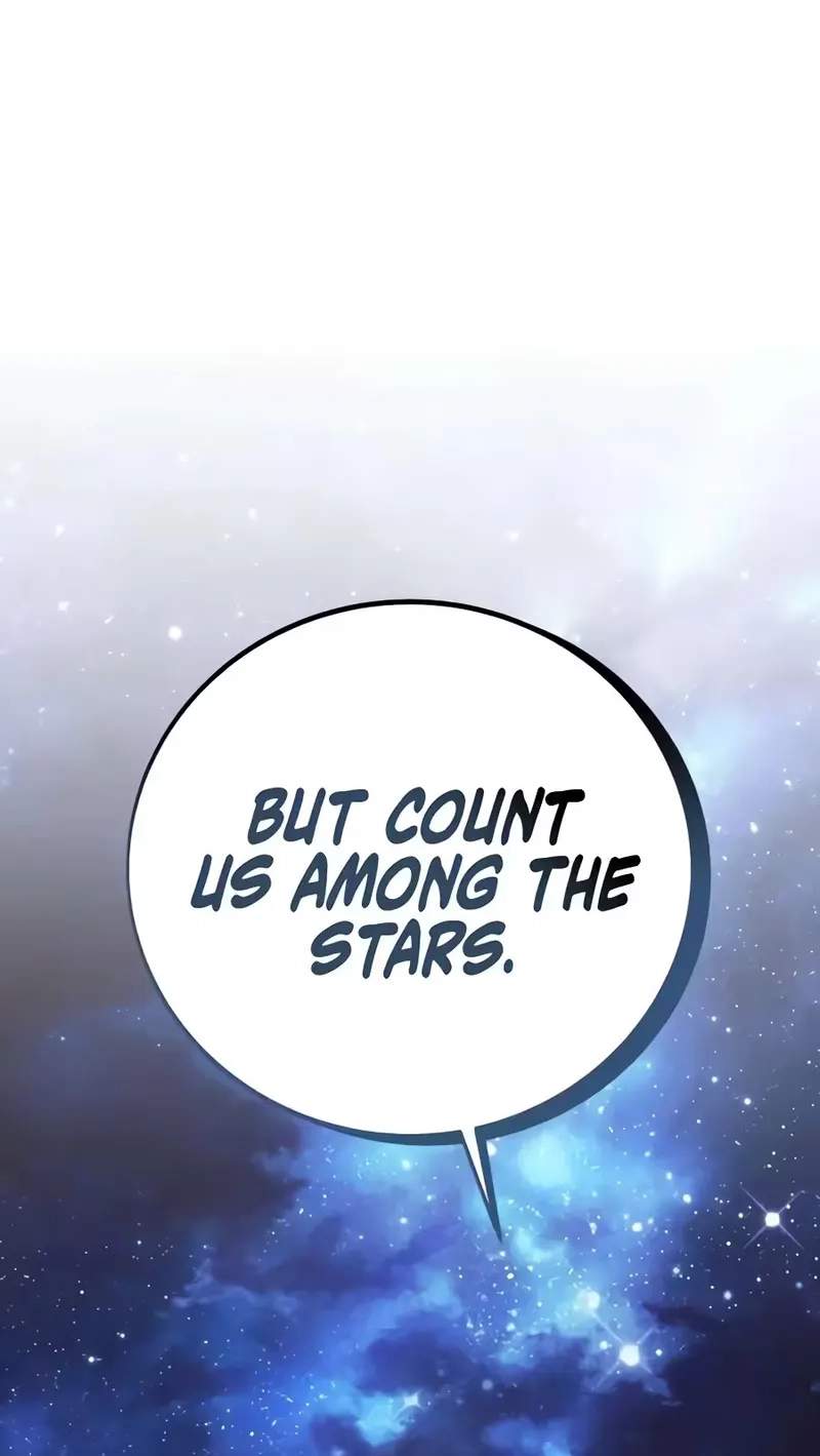 30 Years Have Passed Since the Prologue — Chapter 19 — page 75