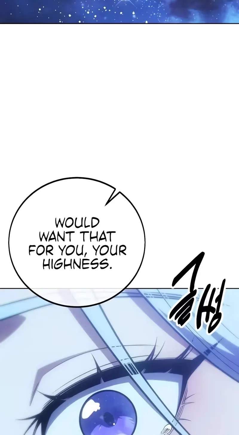 30 Years Have Passed Since the Prologue — Chapter 19 — page 78