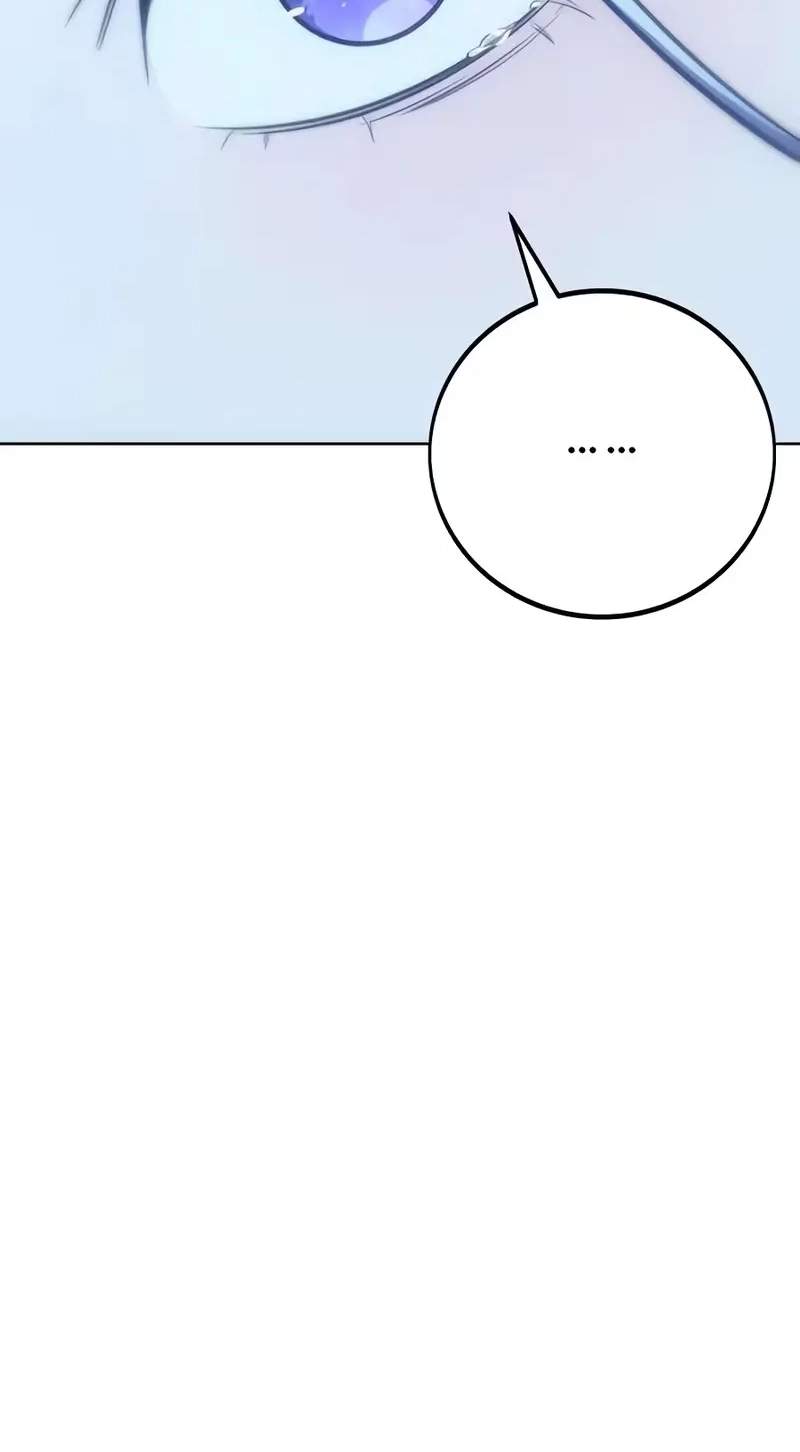 30 Years Have Passed Since the Prologue — Chapter 19 — page 79