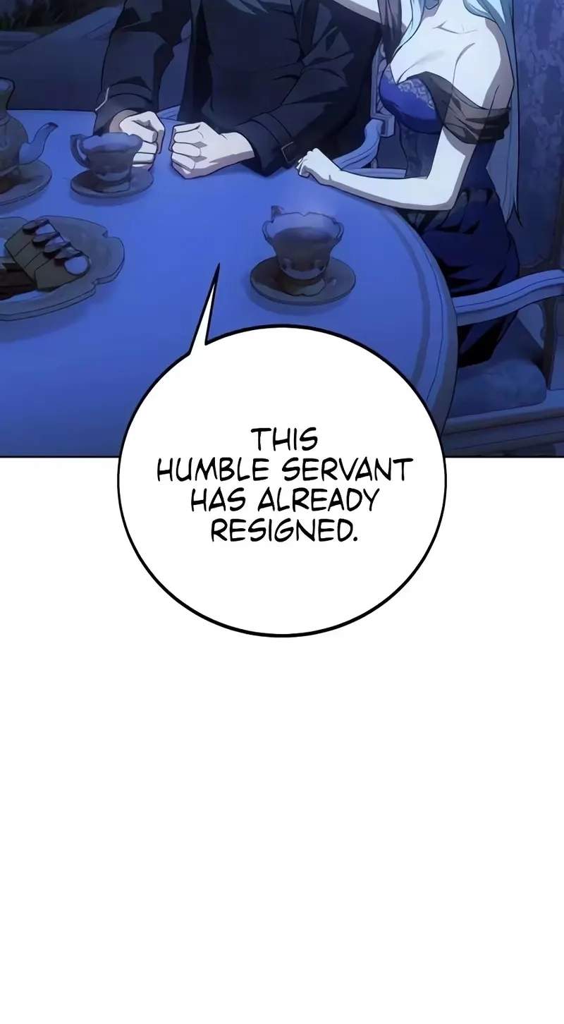 30 Years Have Passed Since the Prologue — Chapter 19 — page 82
