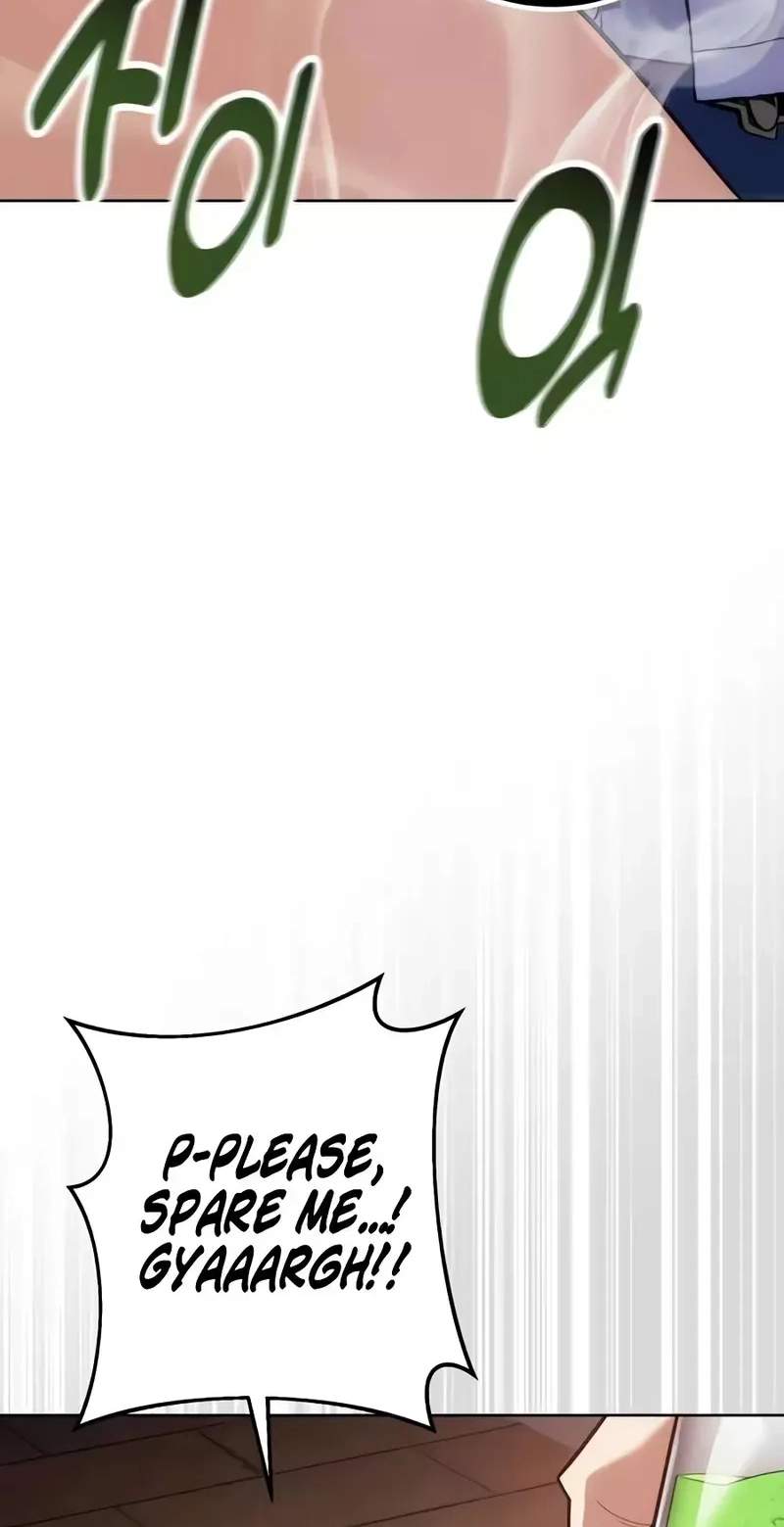 30 Years Have Passed Since the Prologue — Chapter 19 — page 98