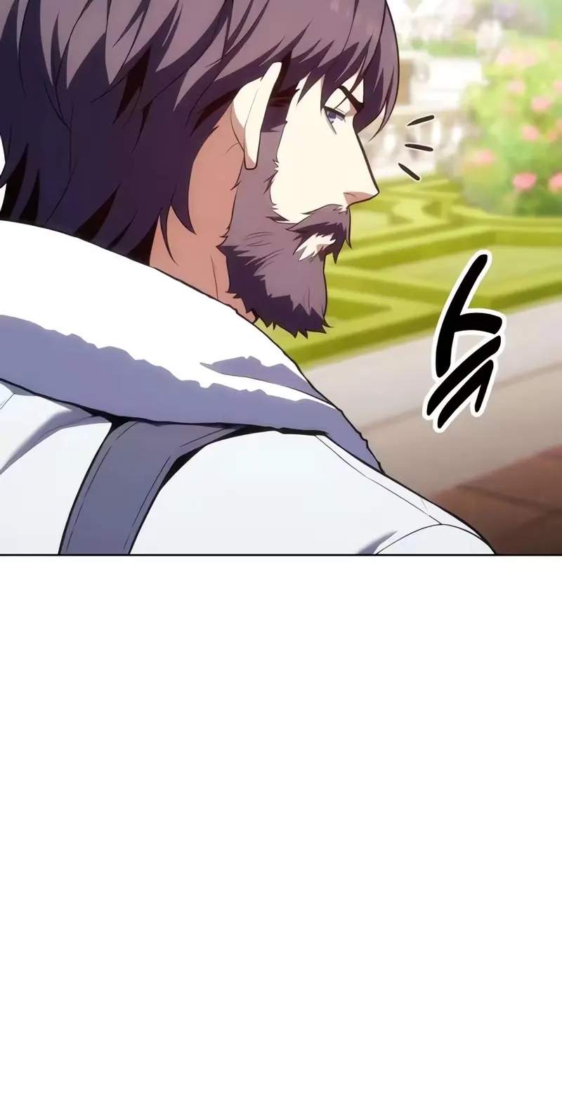 30 Years Have Passed Since the Prologue — Chapter 19 — page 107