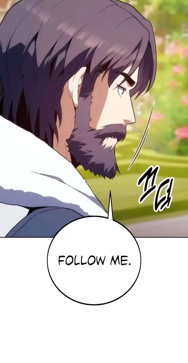 30 Years Have Passed Since the Prologue — Chapter 19 — page 114