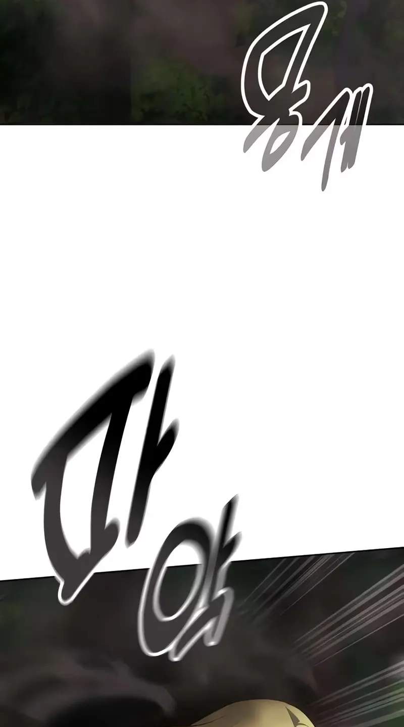 30 Years Have Passed Since the Prologue — Chapter 19 — page 133