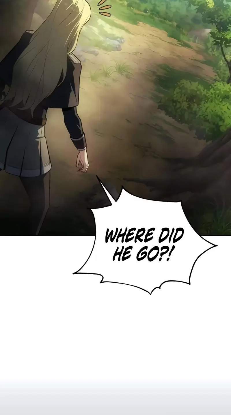 30 Years Have Passed Since the Prologue — Chapter 19 — page 136