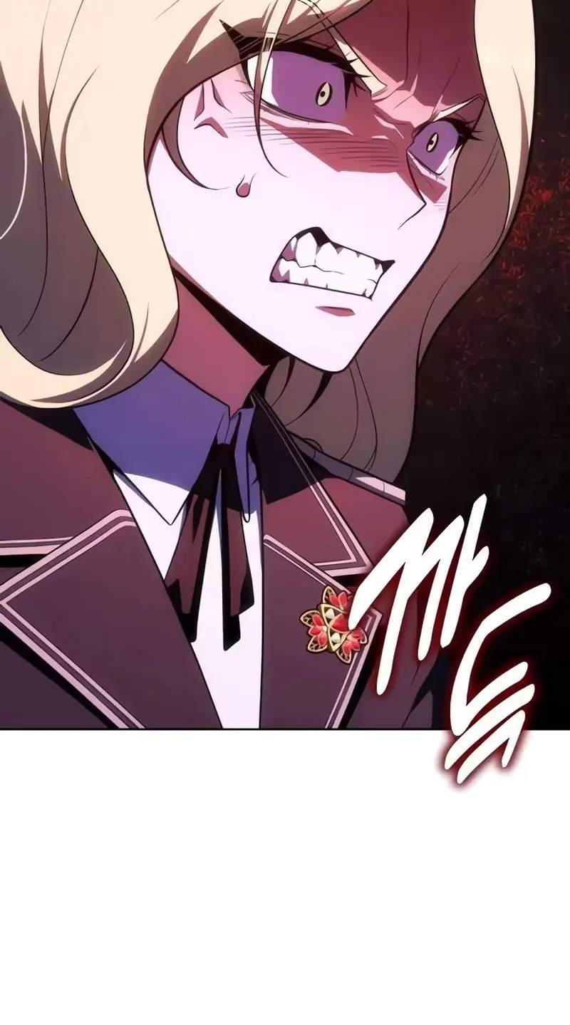 30 Years Have Passed Since the Prologue — Chapter 19 — page 138