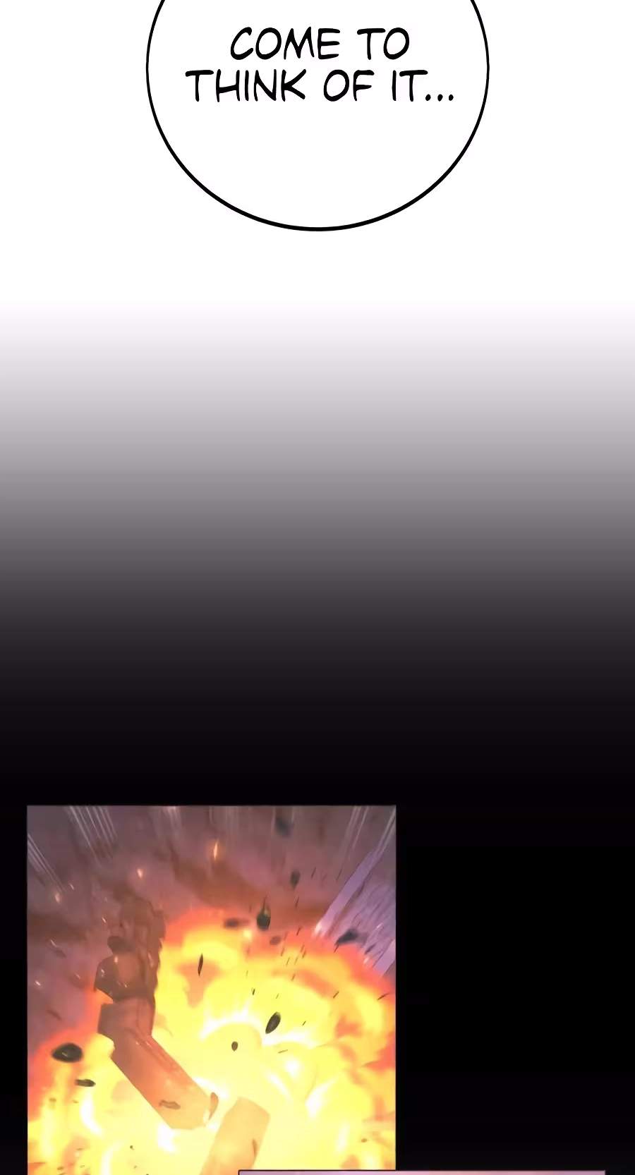 30 Years Have Passed Since the Prologue — Chapter 20 — page 7