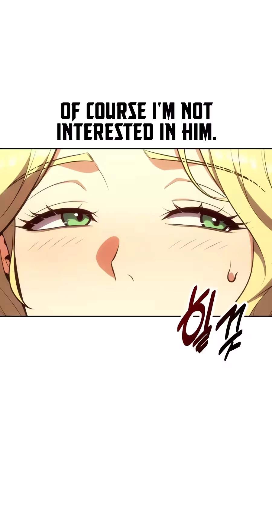 30 Years Have Passed Since the Prologue — Chapter 20 — page 13