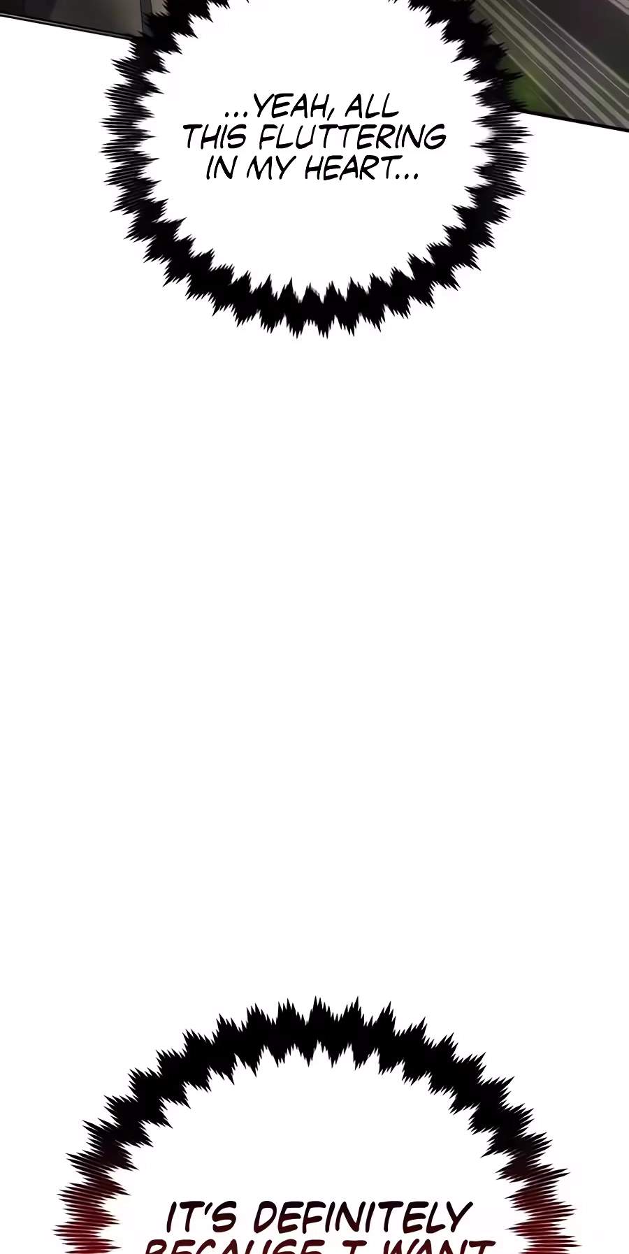 30 Years Have Passed Since the Prologue — Chapter 20 — page 20
