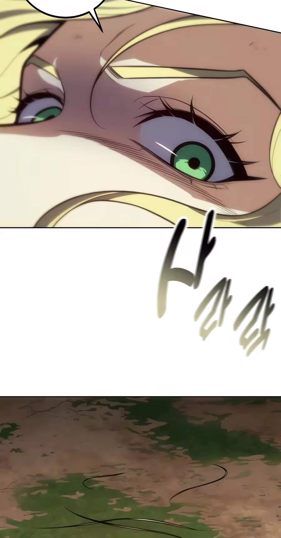 30 Years Have Passed Since the Prologue — Chapter 20 — page 31