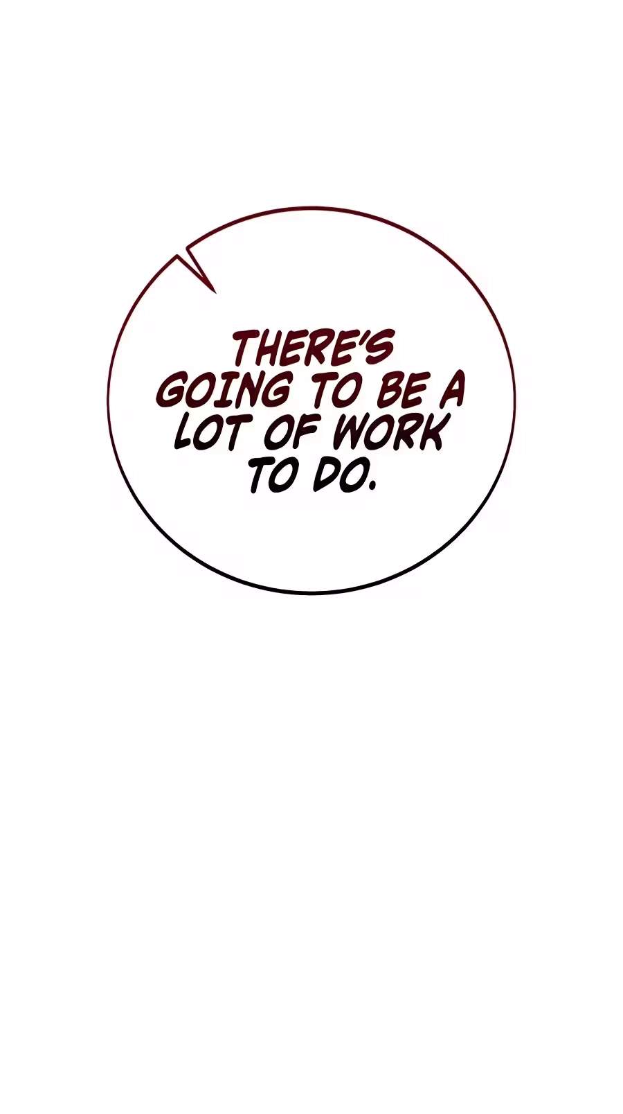 30 Years Have Passed Since the Prologue — Chapter 20 — page 48