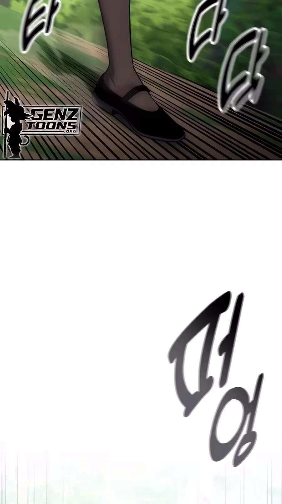 30 Years Have Passed Since the Prologue — Chapter 20 — page 53