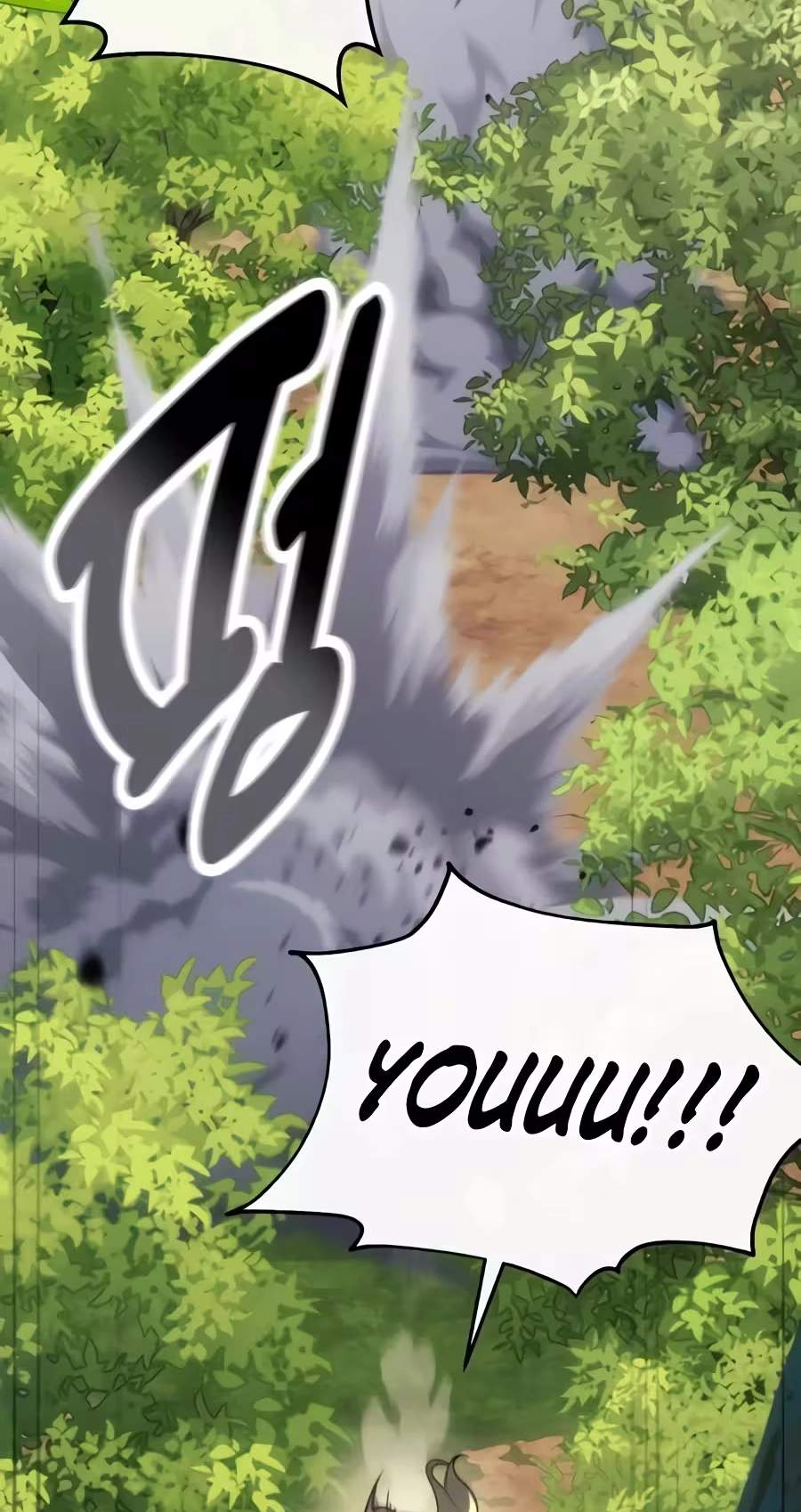 30 Years Have Passed Since the Prologue — Chapter 20 — page 55